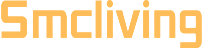 Smcliving