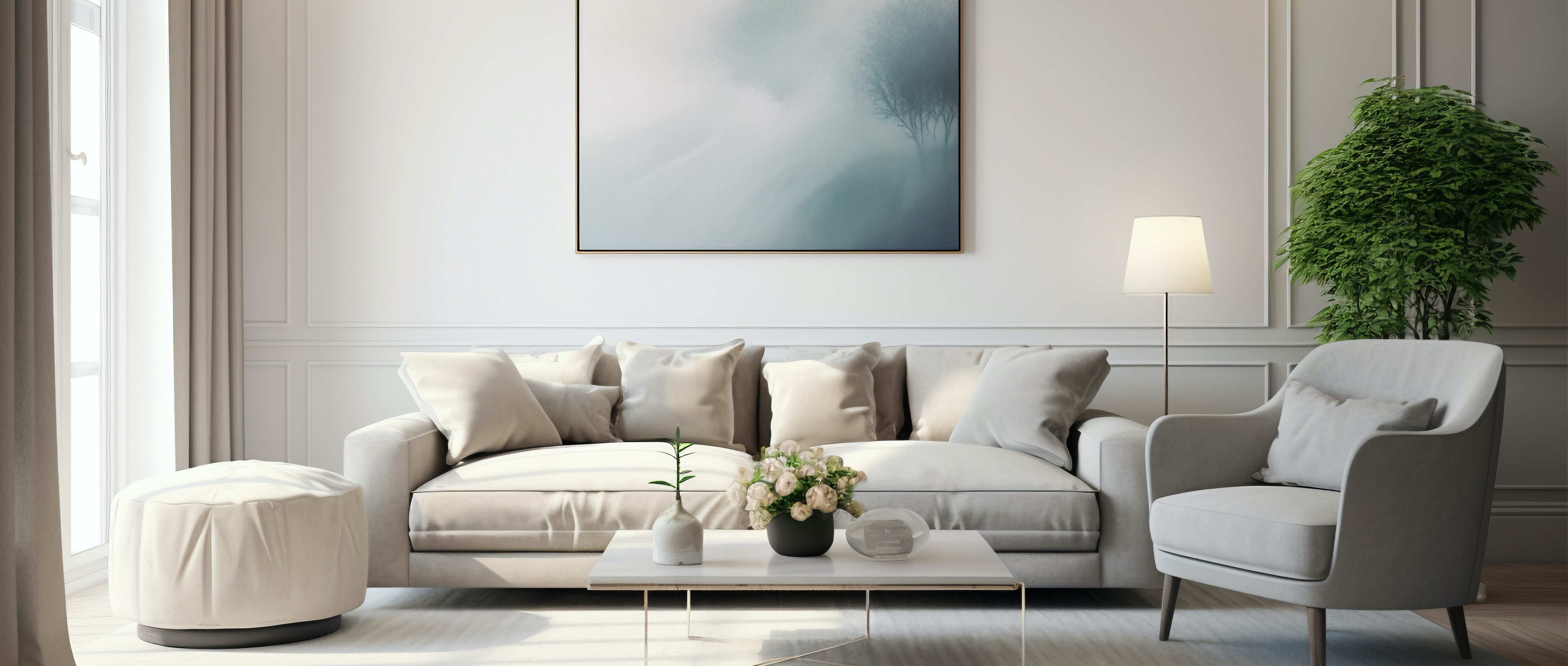 slider image slider_item_1