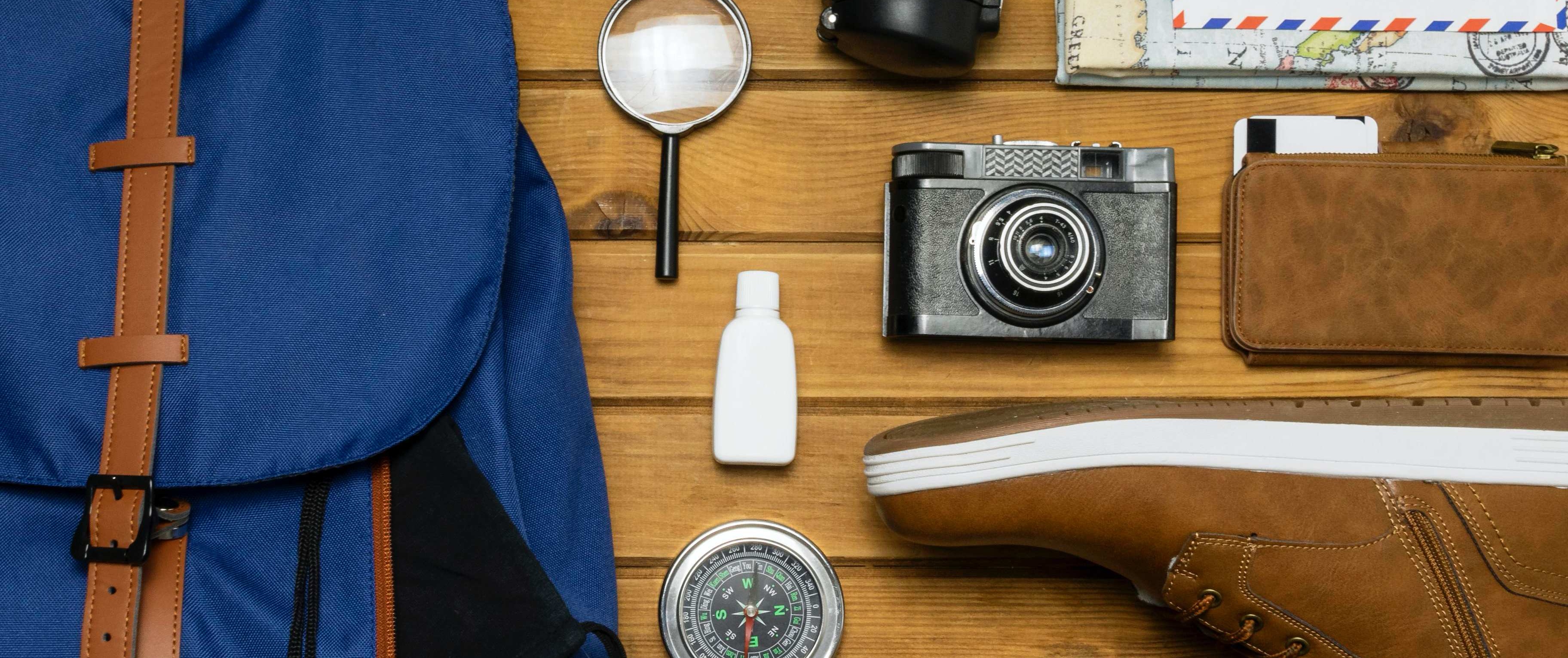 slider image slider_item_2